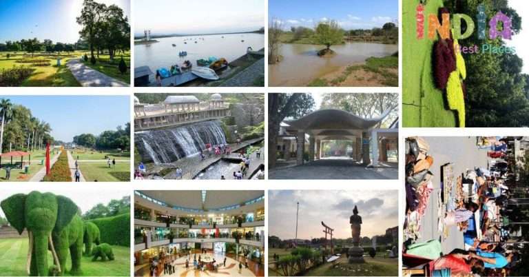 Best-Places-in-Chandigarh