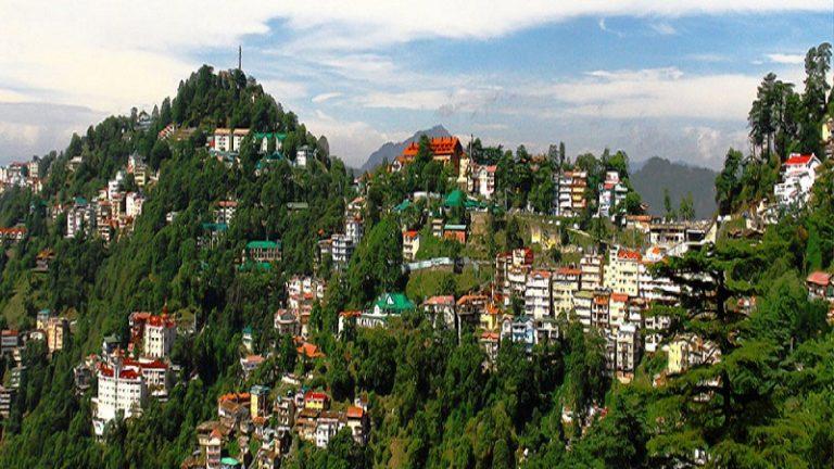 dharamshala-dalhousie-himachal-pradesh