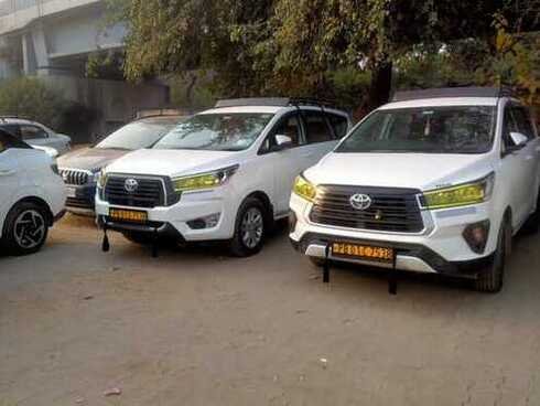 chandigarh-to-kalpa-kaza-taxi-service-7696112244