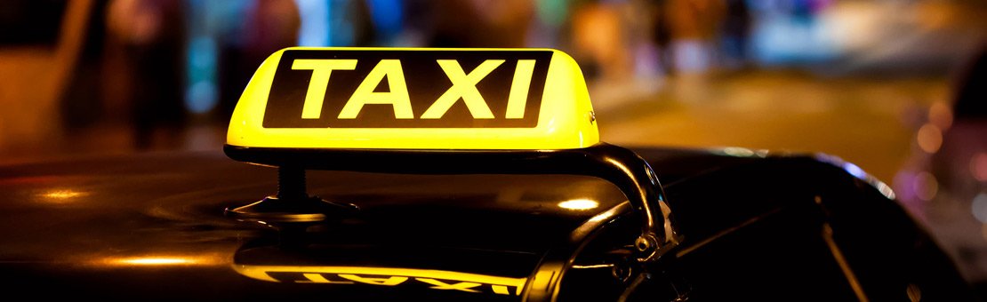 chandigarh-taxi-service-banner-taxi