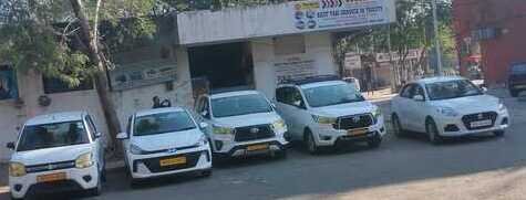 chandigarh-taxi-service-header