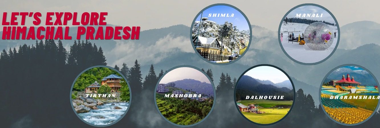 best taxi service for shimla manali dharamshala